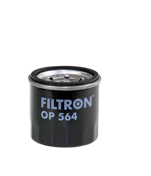 FILTRON FLT OP564 Olajszűrő